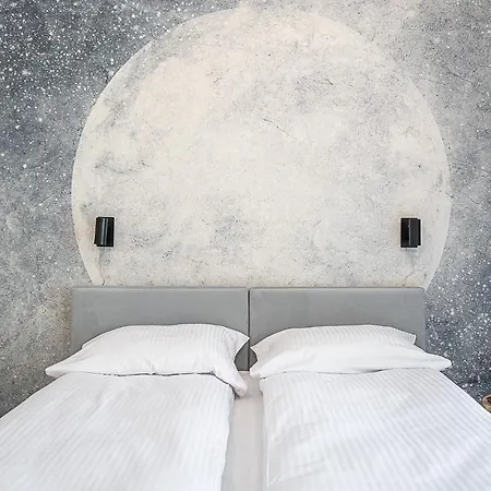 Rentplanet - Jodlowa * Wroclaw