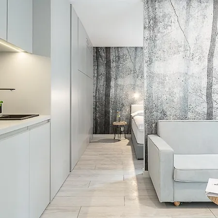 Rentplanet - Jodlowa *