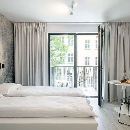 Rentplanet - Jodlowa