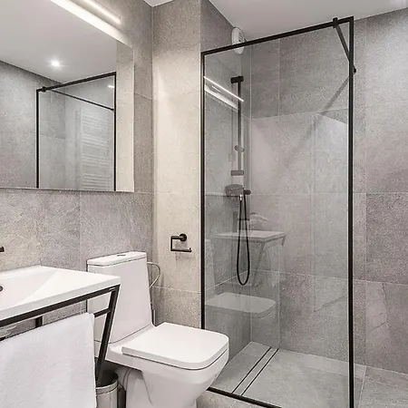 Rentplanet - Jodlowa *