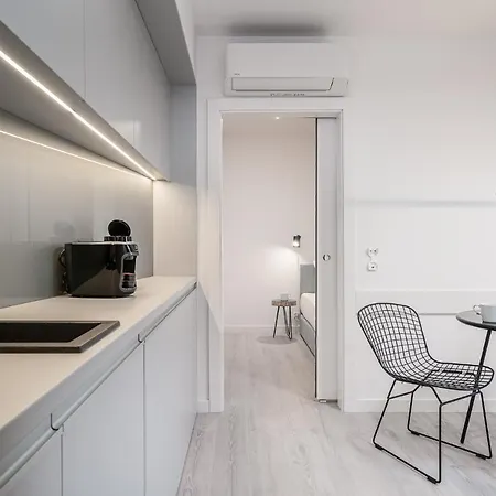 Rentplanet - Jodlowa Wroclaw