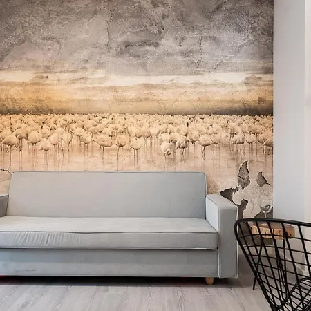 Rentplanet - Jodlowa * Wroclaw