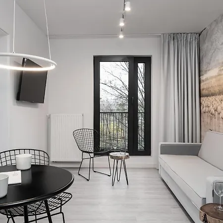 Rentplanet - Jodlowa *