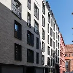 Rentplanet - Jodlowa Hotel *