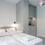Rentplanet - Jodlowa Hotel *