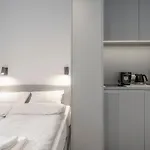 Rentplanet - Jodlowa Hotel