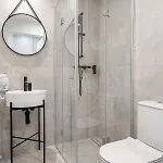 Hotel Rentplanet - Jodlowa *
