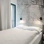 Rentplanet - Jodlowa