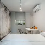 Hotel Rentplanet - Jodlowa Vratislav