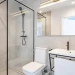 Hotel Rentplanet - Jodlowa Vratislav