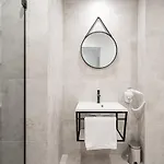 Hotel Rentplanet - Jodlowa *