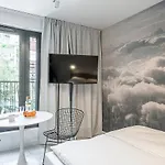 Hotel Rentplanet - Jodlowa Vratislav