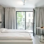 Rentplanet - Jodlowa