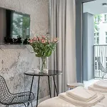 Rentplanet - Jodlowa Hotel *