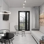 Rentplanet - Jodlowa *