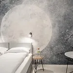 Rentplanet - Jodlowa Hotel *