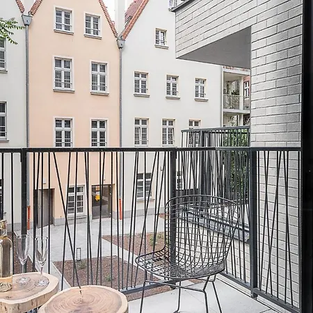 Rentplanet - Jodlowa Hotel