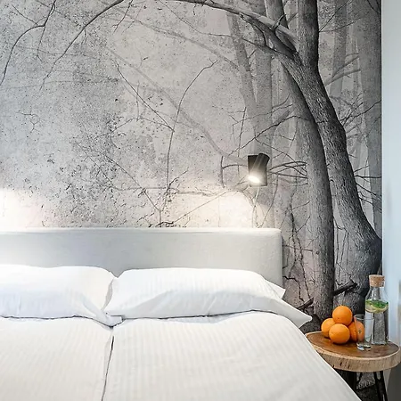 Rentplanet - Jodlowa Aparthotel Wroclaw