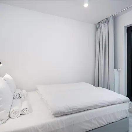 Rentplanet - Jodlowa *