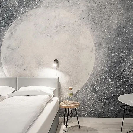 Rentplanet - Jodlowa Aparthotel *